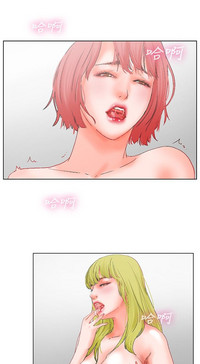 第46頁圖