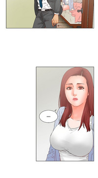 第58頁圖