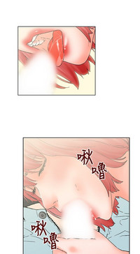 第74頁圖
