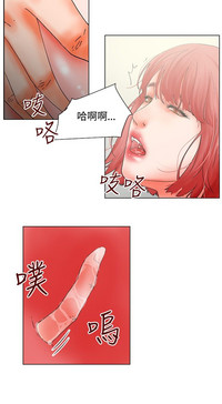 第90頁圖