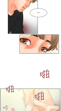 第94頁圖