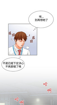 第98頁圖