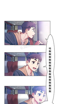 第14页图