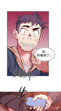 第22页图