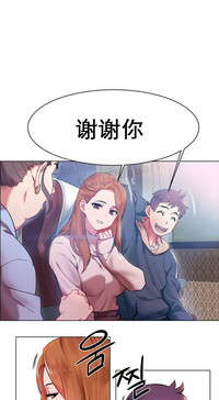 第26页图