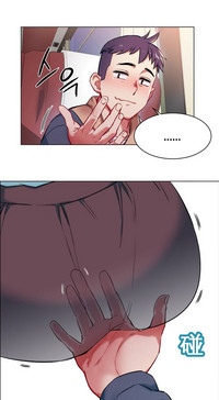 第30页图