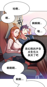 第42页图
