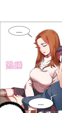 第54页图