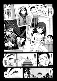第126页图
