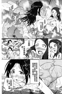 第158頁圖