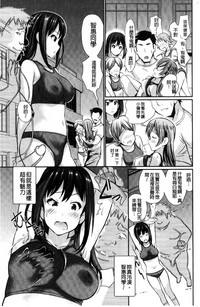 第22頁圖