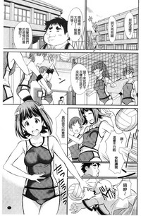 第42頁圖