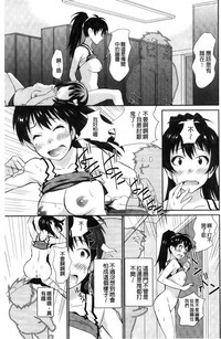 第62頁圖