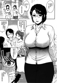 第2页图