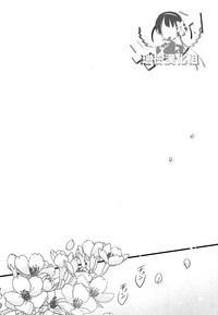 第18页图
