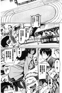 第122頁圖