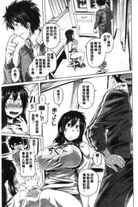 第126頁圖