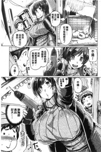 第178頁圖