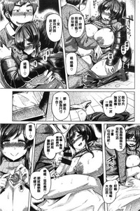 第182頁圖