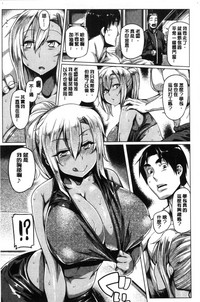 第78頁圖