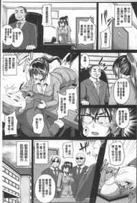 第146頁圖