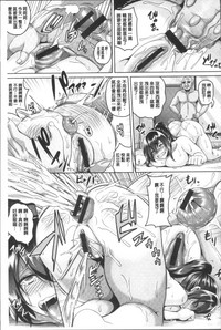 第162頁圖