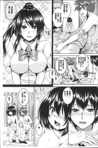 第42頁圖