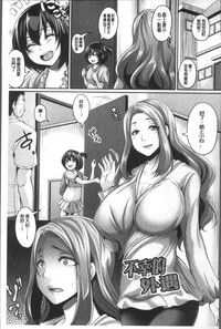 第78頁圖