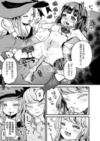 第26頁圖