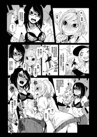 第34頁圖