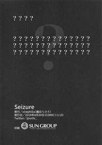 第22页图
