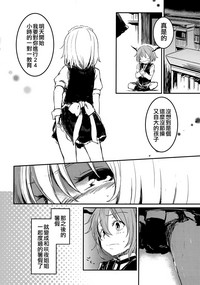 第18页图