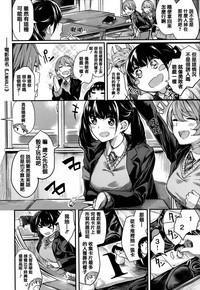 第102頁圖