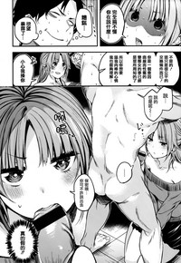 第142頁圖