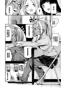 第54頁圖