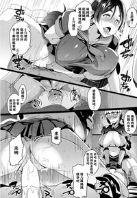 第14页图