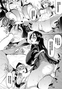 第22页图