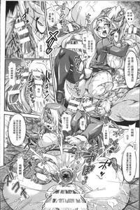 第114頁圖