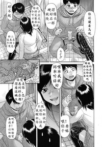 第14页图