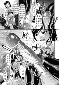 第22页图