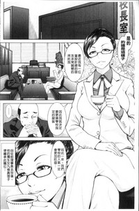第198页图