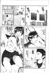 第34页图