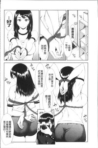 第58页图