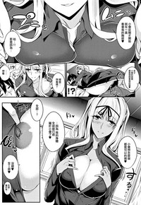 第38頁圖