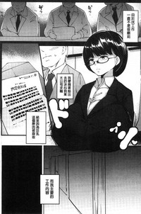第138頁圖