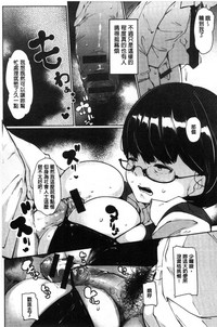 第142頁圖