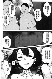 第162頁圖