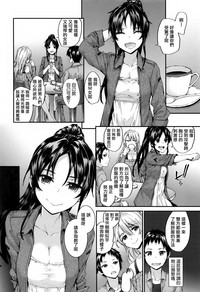 第94頁圖