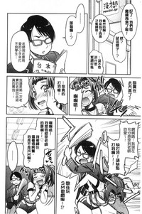 第114頁圖