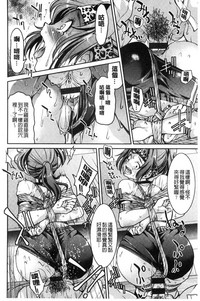 第122頁圖